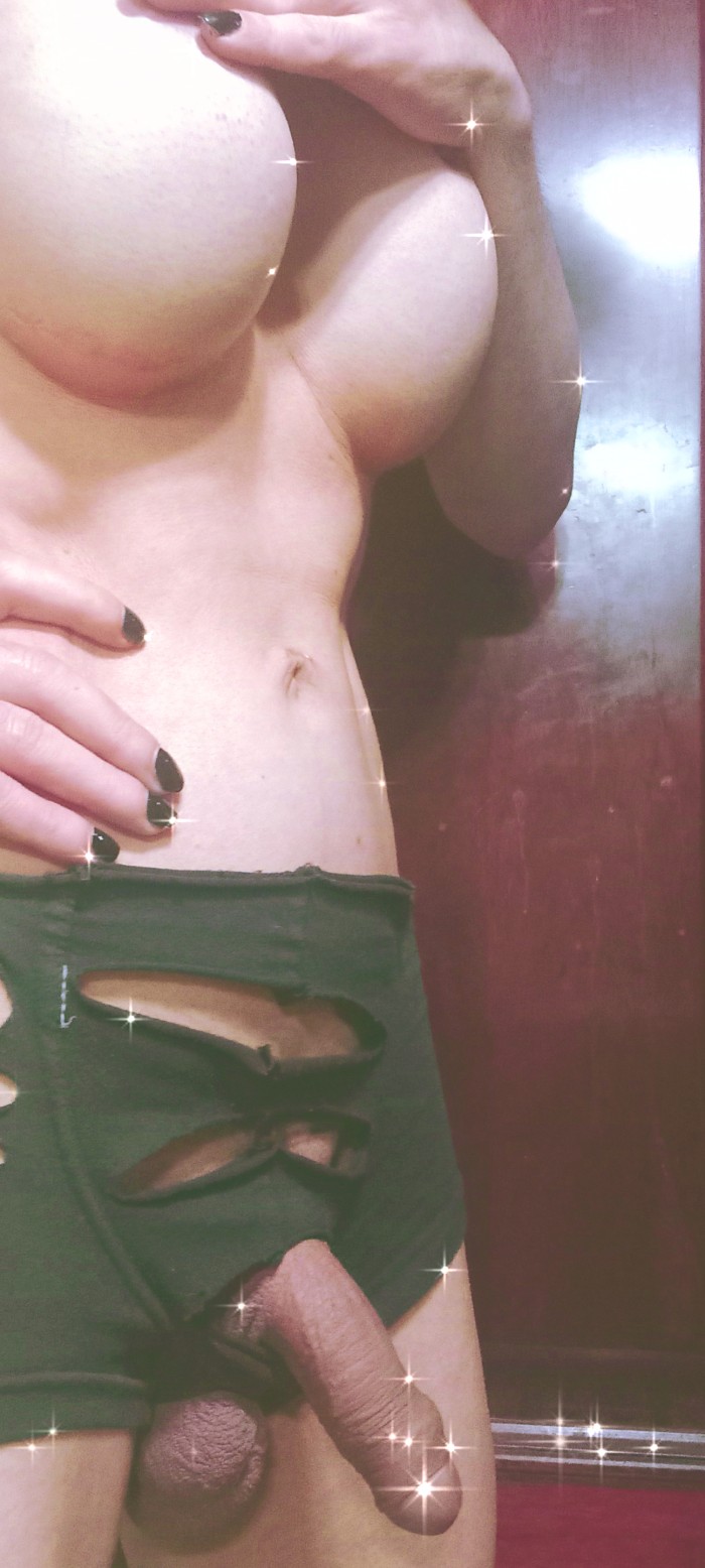 Lara transexual estrella porno xHamster