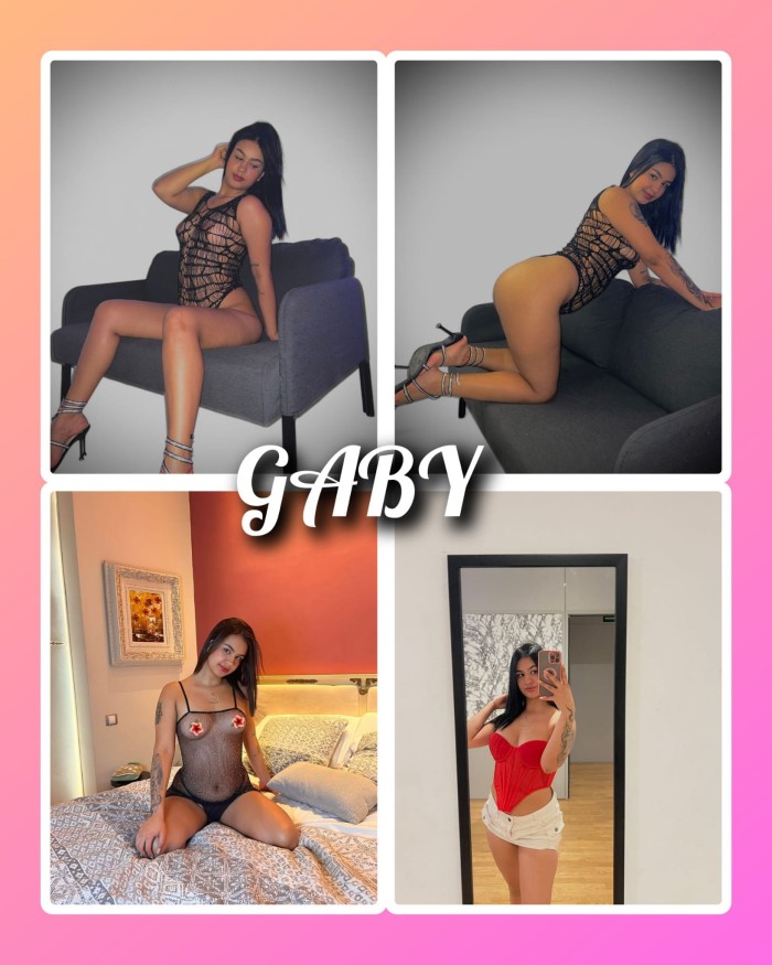 DUPLEX DOS ZORRAS CABALGANDO TU POLLA