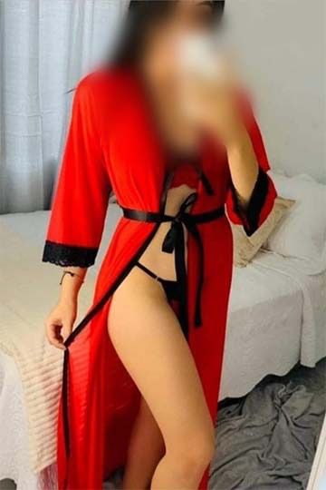 GUAPA DELGADITA CAÑERA TRAGONA MORBOSA TRAGONA