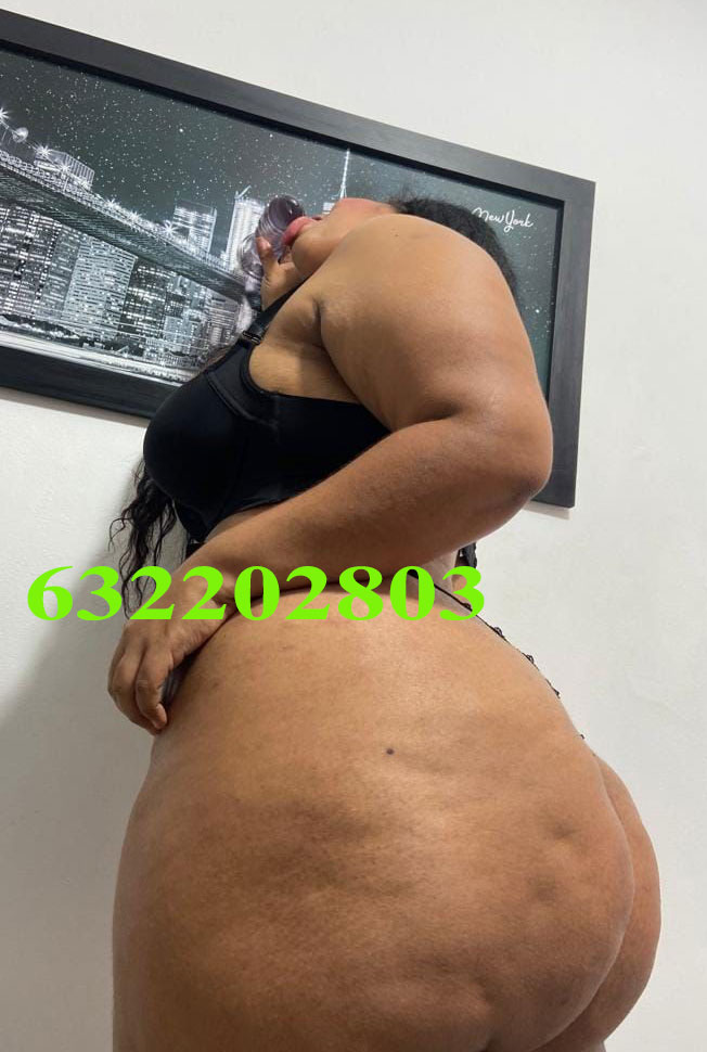 IMPRESIONANTES CURVAS!!!!