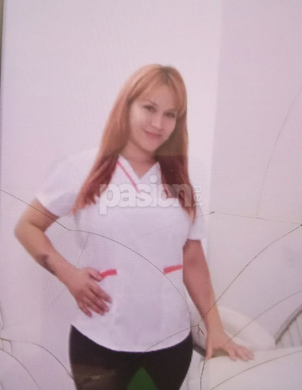 Masajes eroticos 623285289