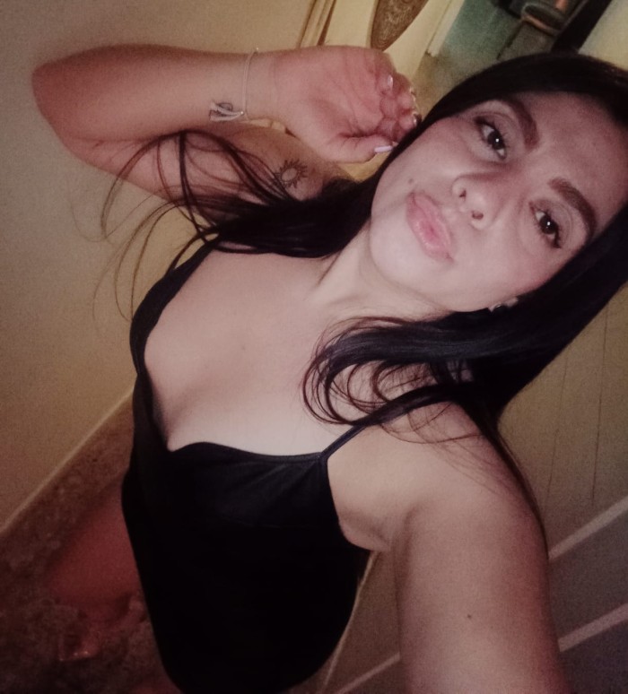 Te voy a devorar en la cama