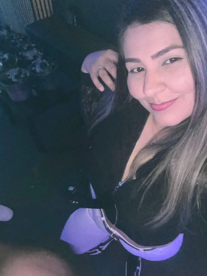 SEXO EN TORREVIEJA!! VEN A DISFRUTAR CONMIGO!