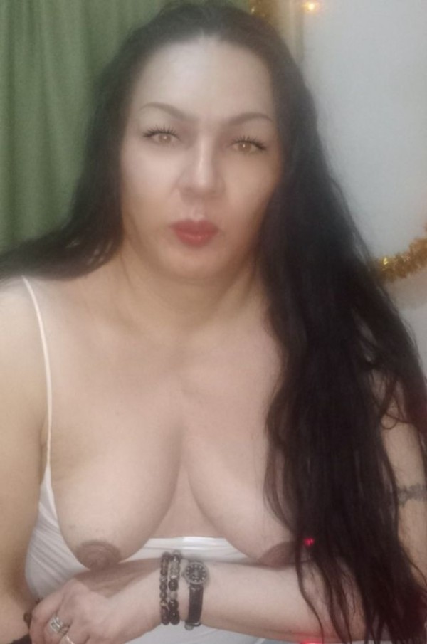 FERROL CENTRO TRANS FIESTERA.PARA:HOMBRES Y MUJERES.(videollamda.20.BIZUM.)