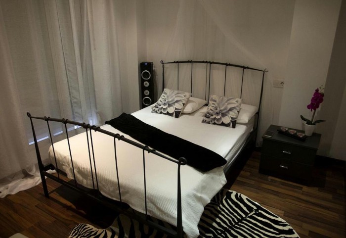 Trabajo solo de dia,altas ganancias