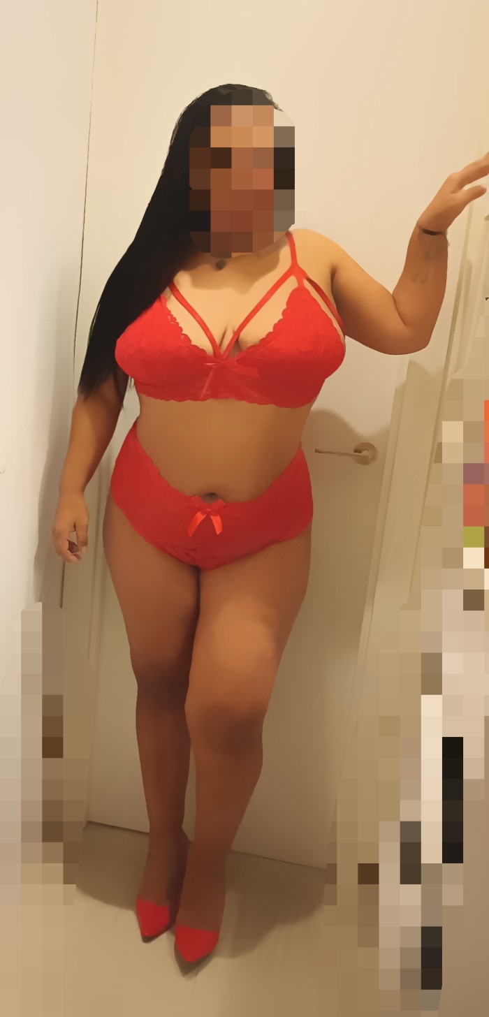 Rico polvito con griego 30€ oferta morenaza indep