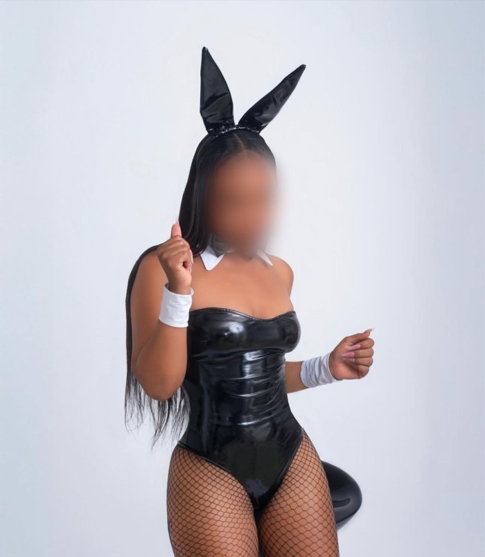 GUARRA, ME ENCANTAN LOS BESOS CON LENGUA