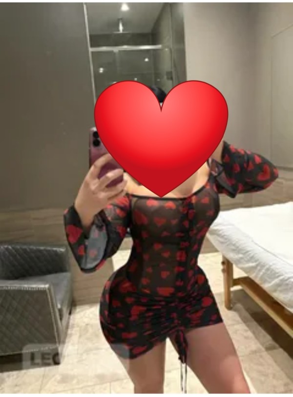 Novedad en tu pueblo