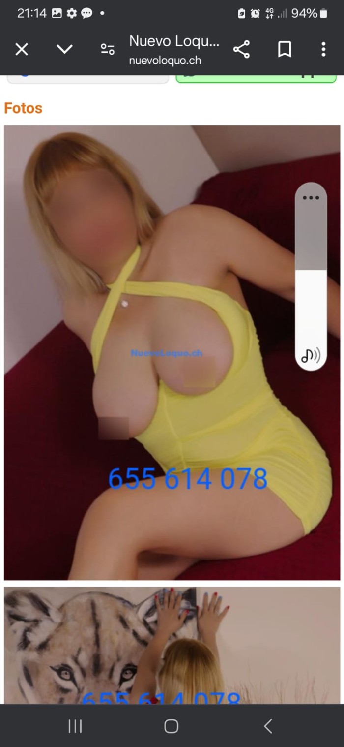 Madurita cachonda primera vez por la zona