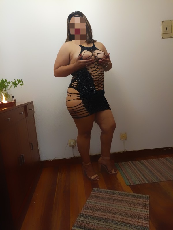 TU BOMBONCITO IMPERDIBLE EXÓTICA PURO SABOR TODA PARA TI