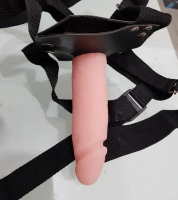 Me follas la boca ummm