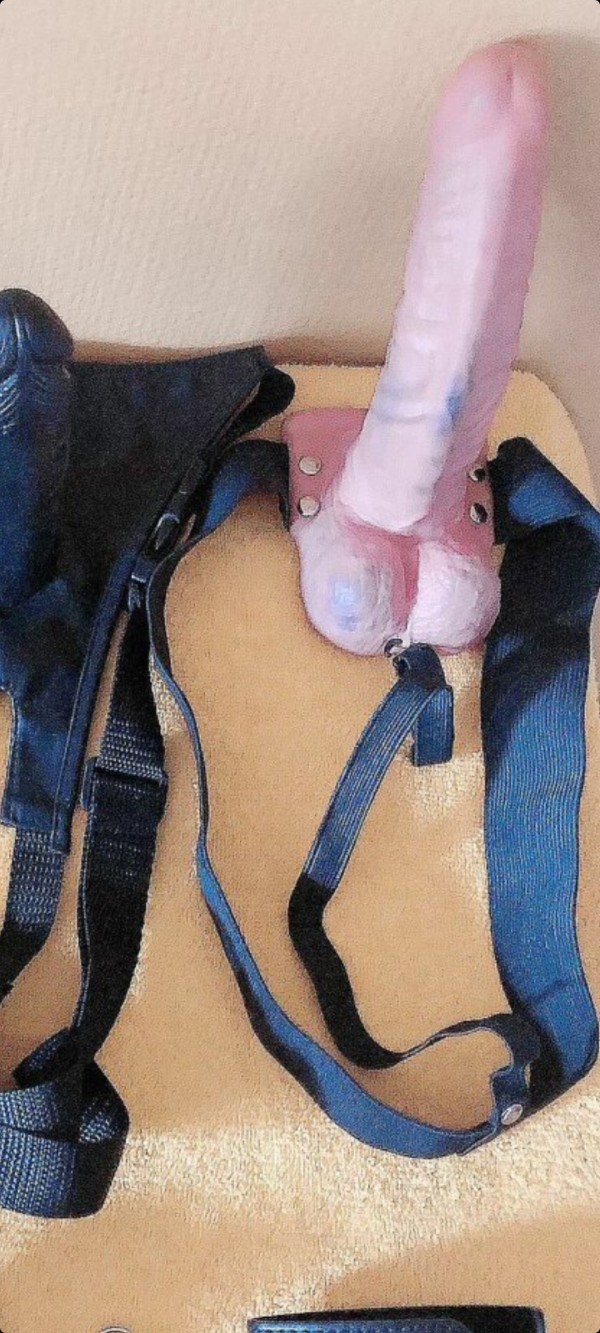 Me follas la boca ummm