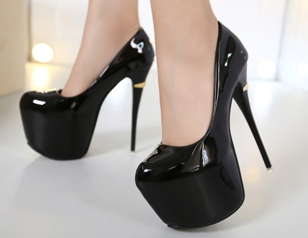 Me follas la boca ummm