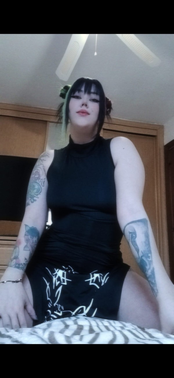 Mi primera vez en cuenca