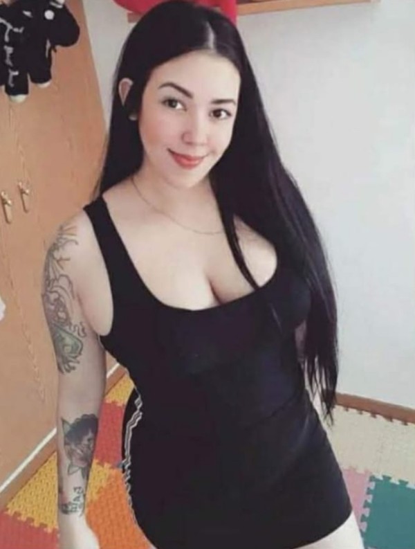 Mi primera vez en cuenca