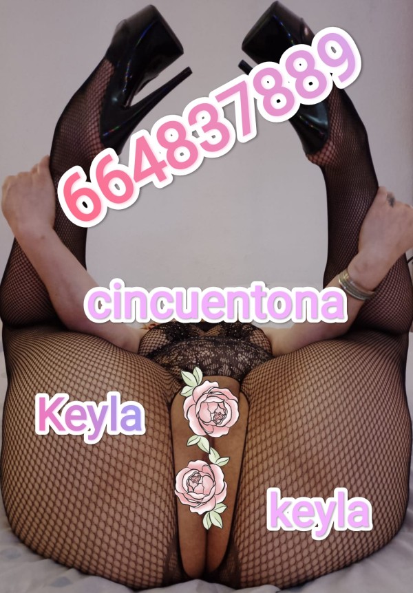 Oye amor te estoy  esperando !! para bailar en tu lengua.