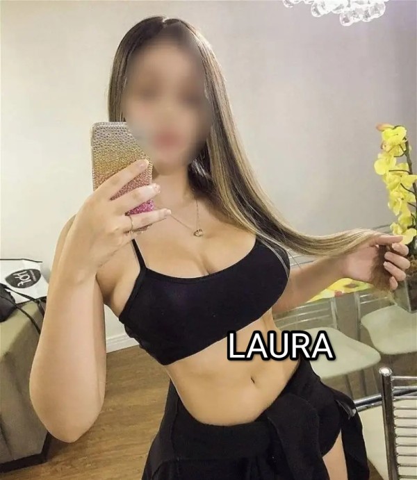 UNA NINFOMANA INSACIABLE ME DESPLAZO DONDE ESTES