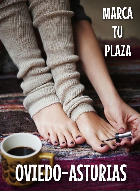 RESERVA TU PLAZA EN OVIEDO ALTOS INGRESOS