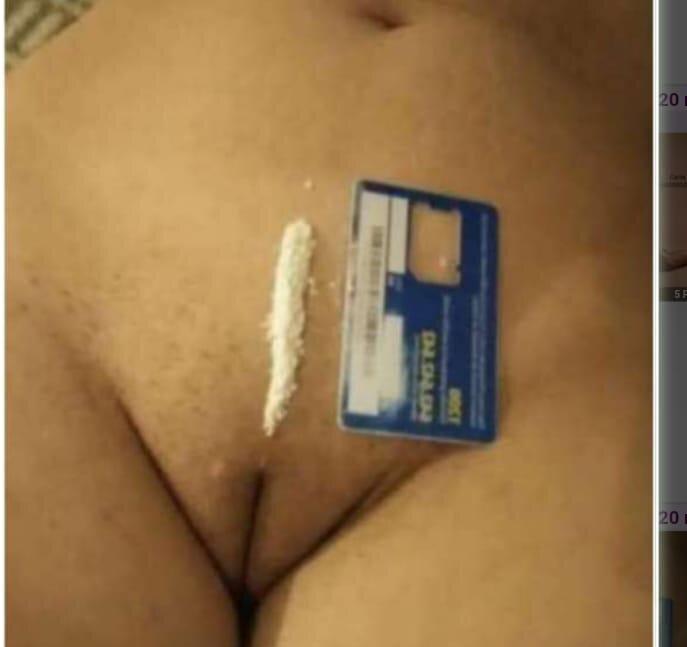 Dos amiga cañera visiosa implicada