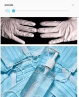 Masajes prof descontracturantes deportivos  🗣