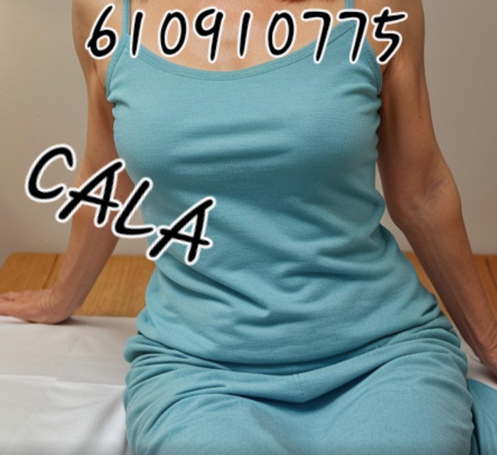 Española madurita atractiva particular.  SUPERMASA