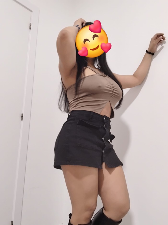 ENCUENTROS LLENOS DE PLACER