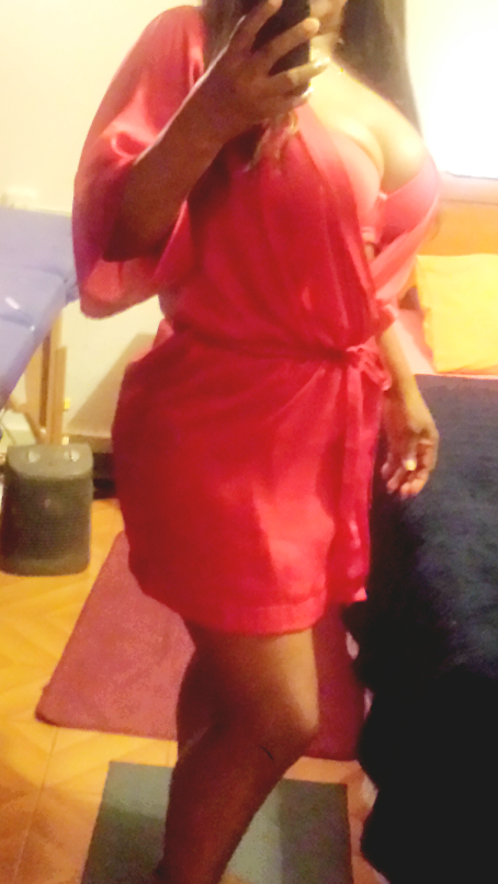 QUIROMASAJISTA TITULO PROFESIONAL.MASAJE CON FINAL FELIZ.EN BURGOS