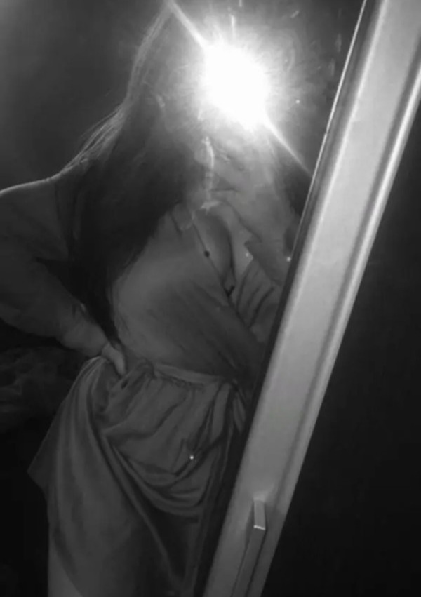 QUIROMASAJISTA TITULO PROFESIONAL.MASAJE CON FINAL FELIZ.EN BURGOS