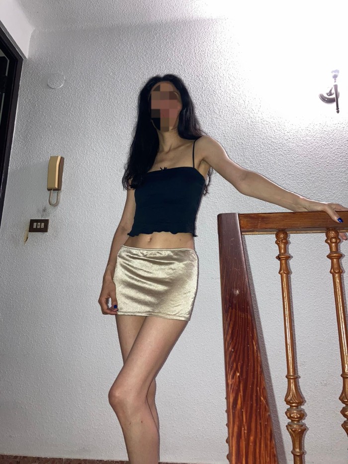 SENSUALIDAD MORBO FIESTA Y MUCHO PLACER