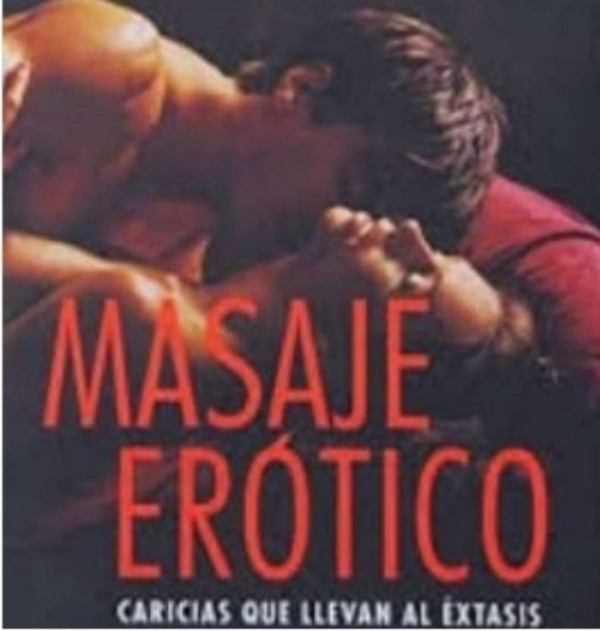 QUIROMASAJISTA TITULO PROFESIONAL.MASAJE CON FINAL FELIZ.EN BURGOS