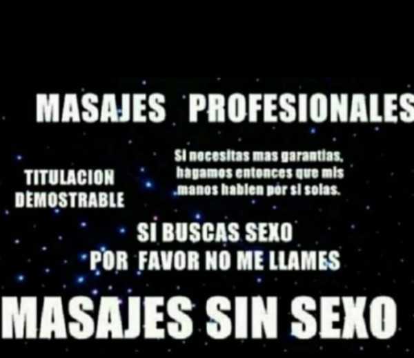 QUIROMASAJISTA TITULO PROFESIONAL.MASAJE CON FINAL FELIZ.EN BURGOS