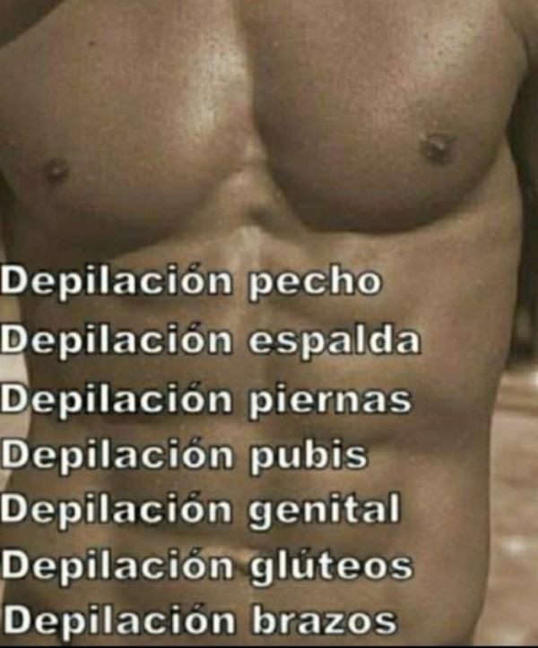 QUIROMASAJISTA TITULO PROFESIONAL.MASAJE CON FINAL FELIZ.EN BURGOS