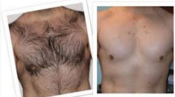 QUIROMASAJISTA TITULO PROFESIONAL.MASAJE CON FINAL FELIZ.EN BURGOS