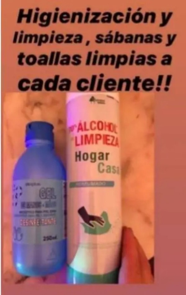 QUIROMASAJISTA TITULO PROFESIONAL.MASAJE CON FINAL FELIZ.EN BURGOS