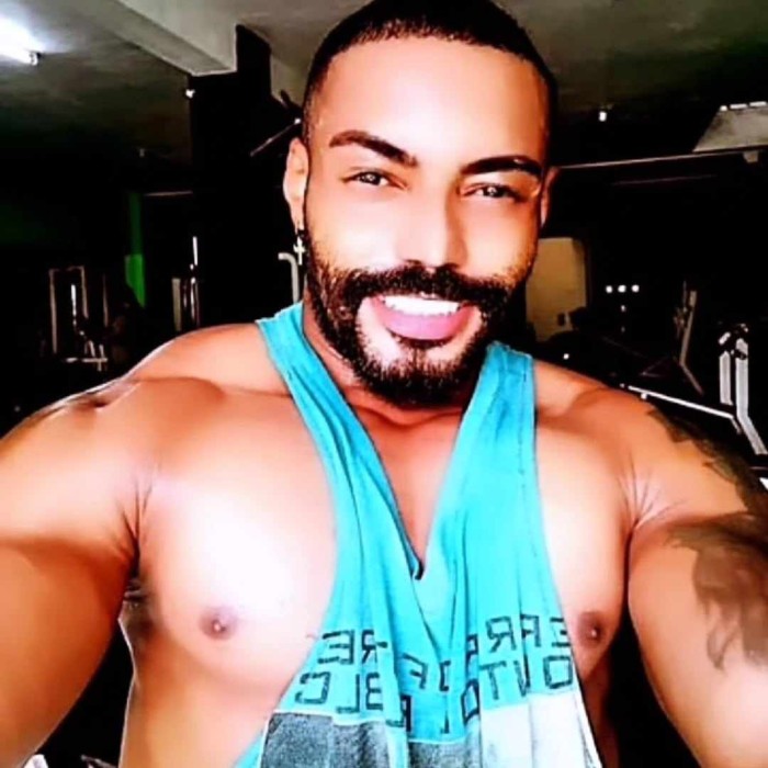 MASAJES RELAJANTES CON FINAL FELIZ TE ENCANTARA