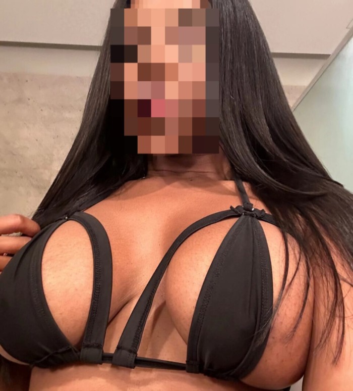 FOLLA MI DULCE BOQUITA***60€