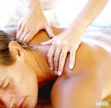 DELEITATE MASAJES  DEPORTIVO AFRODISIACOS FRANCES DEPILACION completa