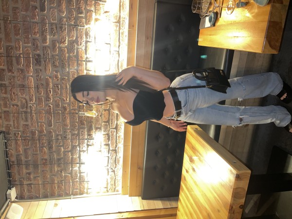 Hola soy mía 602453878