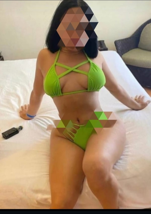 Novedad en tu pueblo