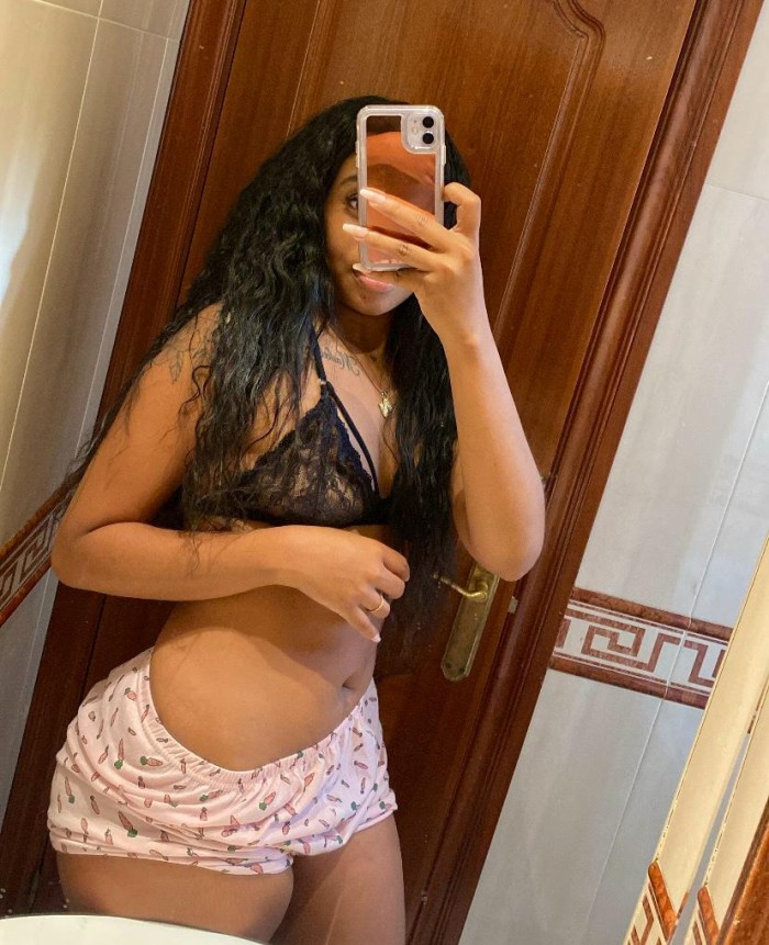 PUTA COLOMBIANA DE GRANDE CULO