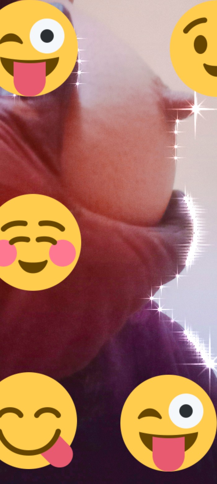 Laryssavi modelo porno cam4