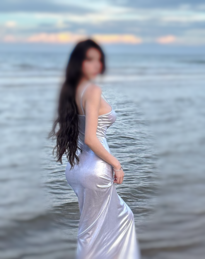 Una Japonesa lo más bella q verás fotos!!!!!
