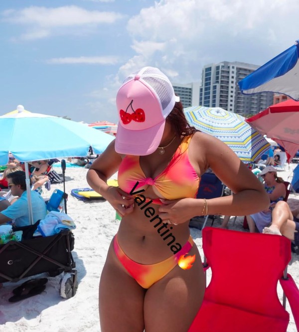 LATINAS JOVENCITAS y CALIENTES …