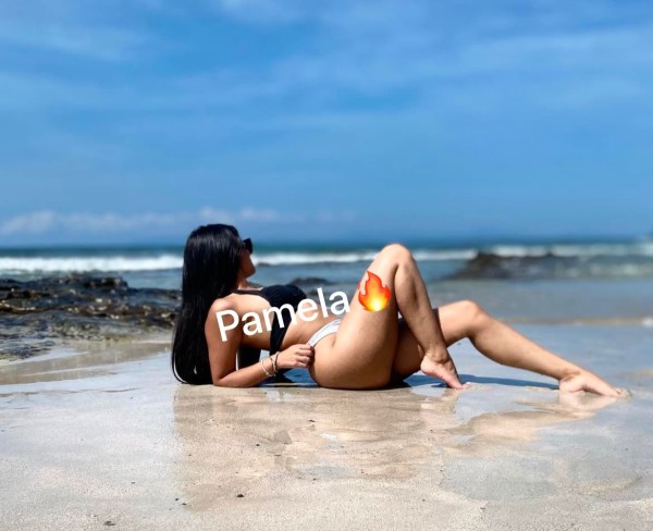 LATINAS JOVENCITAS y CALIENTES …