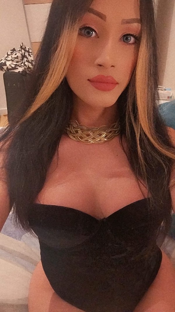 ANGELA TRANS EN ZARAGOZA ADICTIVA MORBOSA, FIESTERA