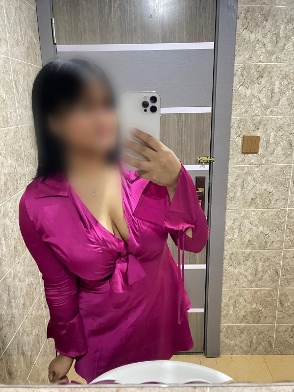 NOVEDAD SEXY EN TORREJON DE ARDOZ ROXY