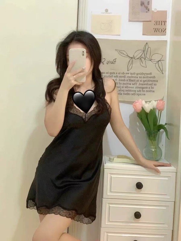 4 chicas asiáticas online las 24 horas del día