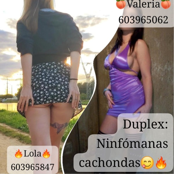 CACHONDAS GUARRITAS COÑO MOJADITO