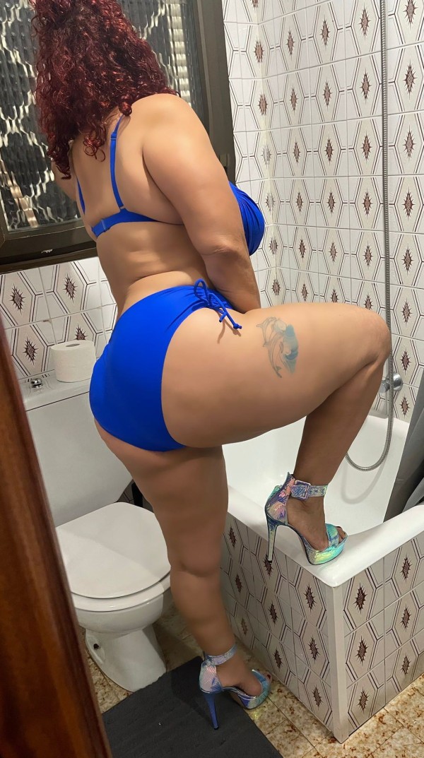 SANDRA MADURITA FOGOSA MUY CACHONDA GRIEGO COMPLET