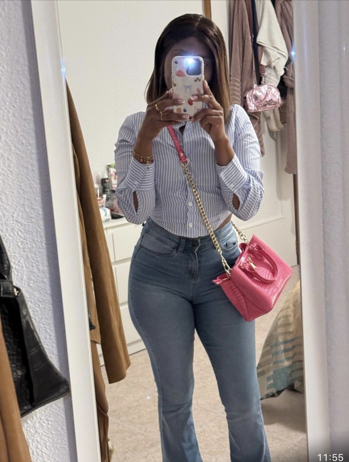 Obisbo 37 varias amigas